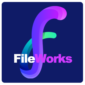 FileWorks